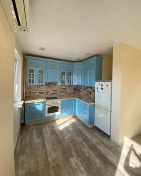 Студия квартира, вторичка, 29м2, 13/15 этаж