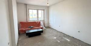 3-к квартира, вторичка, 76м2, 16/16 этаж