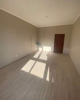 1-к квартира, вторичка, 32м2, 9/17 этаж