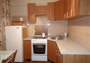 1-к квартира, вторичка, 39м2, 2/9 этаж