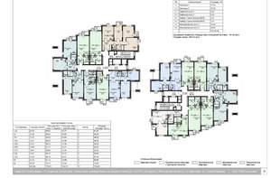2-к квартира, вторичка, 60м2, 2/17 этаж