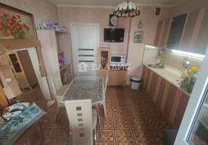 Фото квартиры на продажу (7)