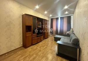 Фото квартиры на продажу (2)