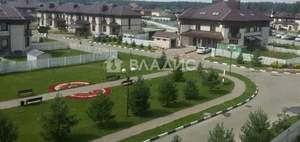 1-к квартира, вторичка, 43м2, 2/3 этаж