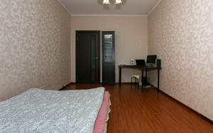 2-к квартира, вторичка, 44м2, 13/14 этаж