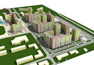 3-к квартира, вторичка, 81м2, 3/14 этаж