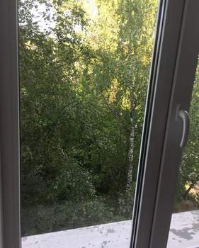 2-к квартира, вторичка, 47м2, 4/4 этаж