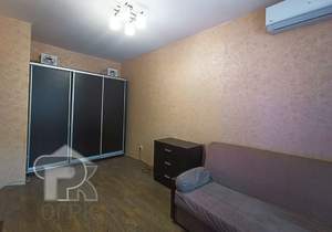 1-к квартира, вторичка, 28м2, 5/16 этаж