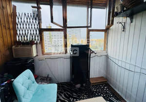 2-к квартира, вторичка, 42м2, 5/9 этаж