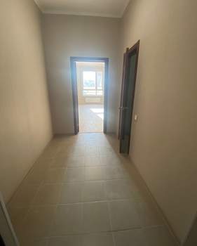 1-к квартира, вторичка, 32м2, 9/17 этаж