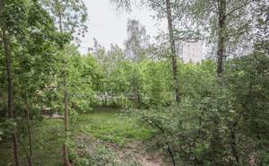 2-к квартира, вторичка, 45м2, 2/5 этаж