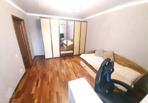 2-к квартира, вторичка, 47м2, 8/9 этаж