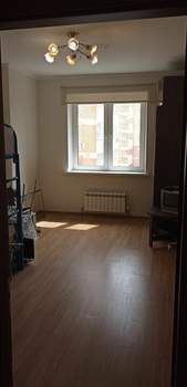 2-к квартира, вторичка, 56м2, 13/14 этаж