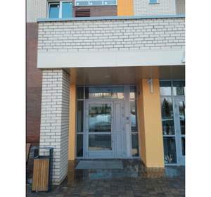 Студия квартира, вторичка, 20м2, 15/17 этаж
