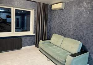 2-к квартира, вторичка, 54м2, 14/14 этаж