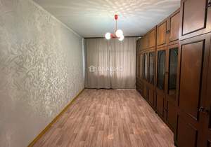 2-к квартира, вторичка, 47м2, 2/5 этаж