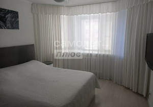 2-к квартира, вторичка, 63м2, 3/10 этаж