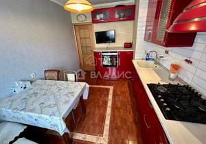Фото квартиры на продажу (3)