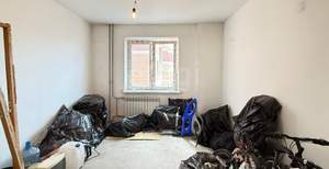 3-к квартира, вторичка, 76м2, 16/16 этаж