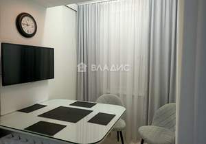 2-к квартира, вторичка, 63м2, 3/10 этаж