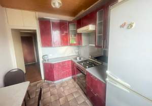2-к квартира, вторичка, 47м2, 7/9 этаж