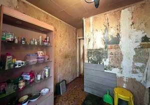 2-к квартира, вторичка, 50м2, 2/5 этаж