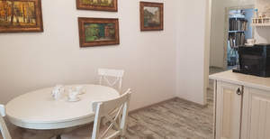 3-к квартира, вторичка, 94м2, 16/16 этаж