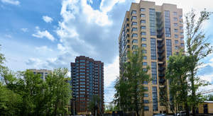 2-к квартира, вторичка, 50м2, 9/17 этаж