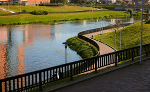 3-к квартира, вторичка, 118м2, 16/20 этаж