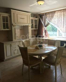 2-к квартира, вторичка, 66м2, 2/3 этаж
