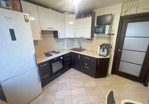 2-к квартира, вторичка, 46м2, 3/5 этаж