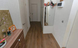 2-к квартира, вторичка, 50м2, 13/14 этаж