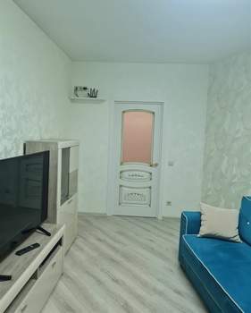 3-к квартира, вторичка, 80м2, 13/16 этаж
