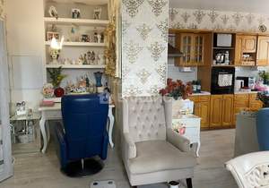 3-к квартира, вторичка, 93м2, 9/14 этаж