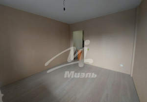 2-к квартира, вторичка, 61м2, 2/15 этаж