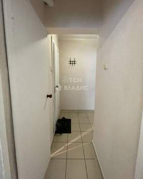 1-к квартира, вторичка, 35м2, 2/9 этаж