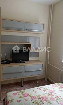 Фото квартиры на продажу (3)
