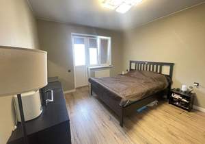 2-к квартира, вторичка, 53м2, 2/3 этаж