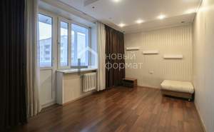 2-к квартира, вторичка, 54м2, 7/14 этаж