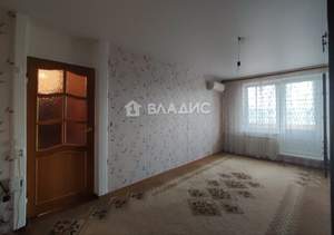 2-к квартира, вторичка, 48м2, 5/5 этаж