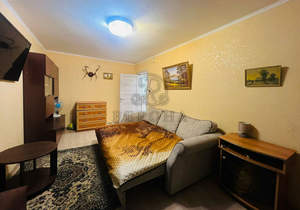 2-к квартира, вторичка, 48м2, 5/5 этаж