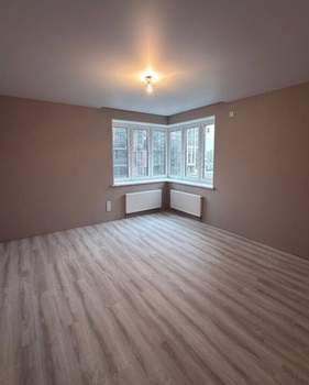 2-к квартира, вторичка, 59м2, 3/17 этаж