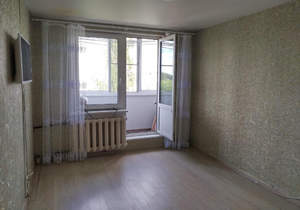 2-к квартира, вторичка, 49м2, 5/5 этаж
